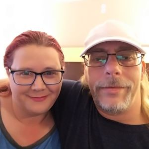 Meet your Posher, Brandy